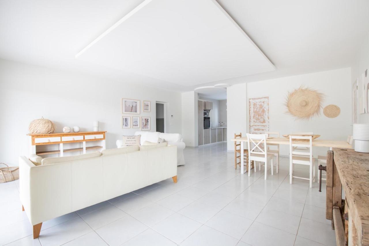 Casa Mat'Yse Villa La Bruguière Buitenkant foto