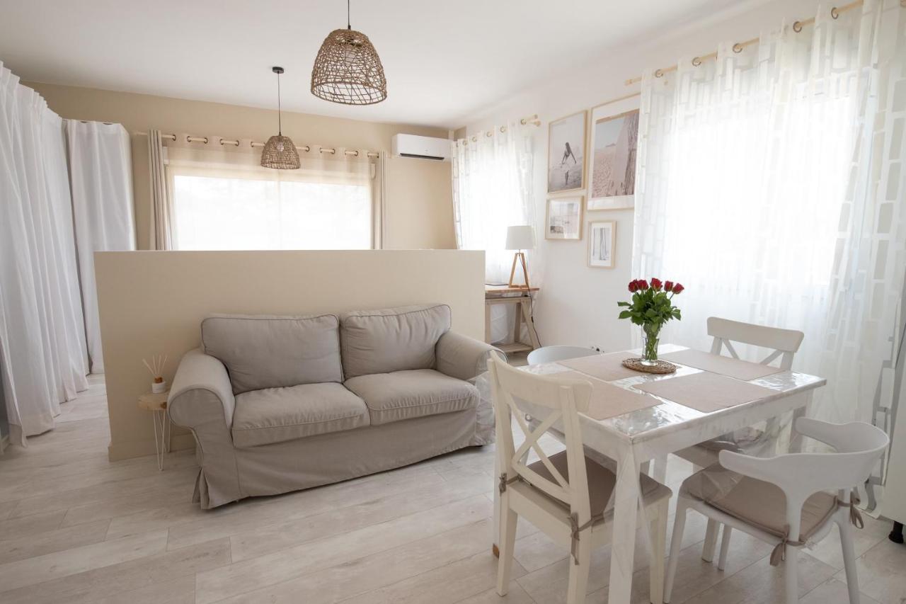 Casa Mat'Yse Villa La Bruguière Buitenkant foto